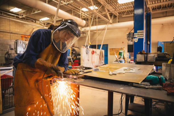 Best Pipe Welding in Park Layne, OH