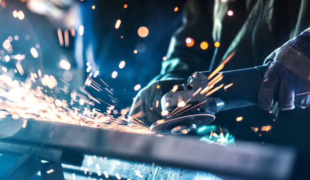 Best Welding Equipment Sales and Repair in Park Layne, OH